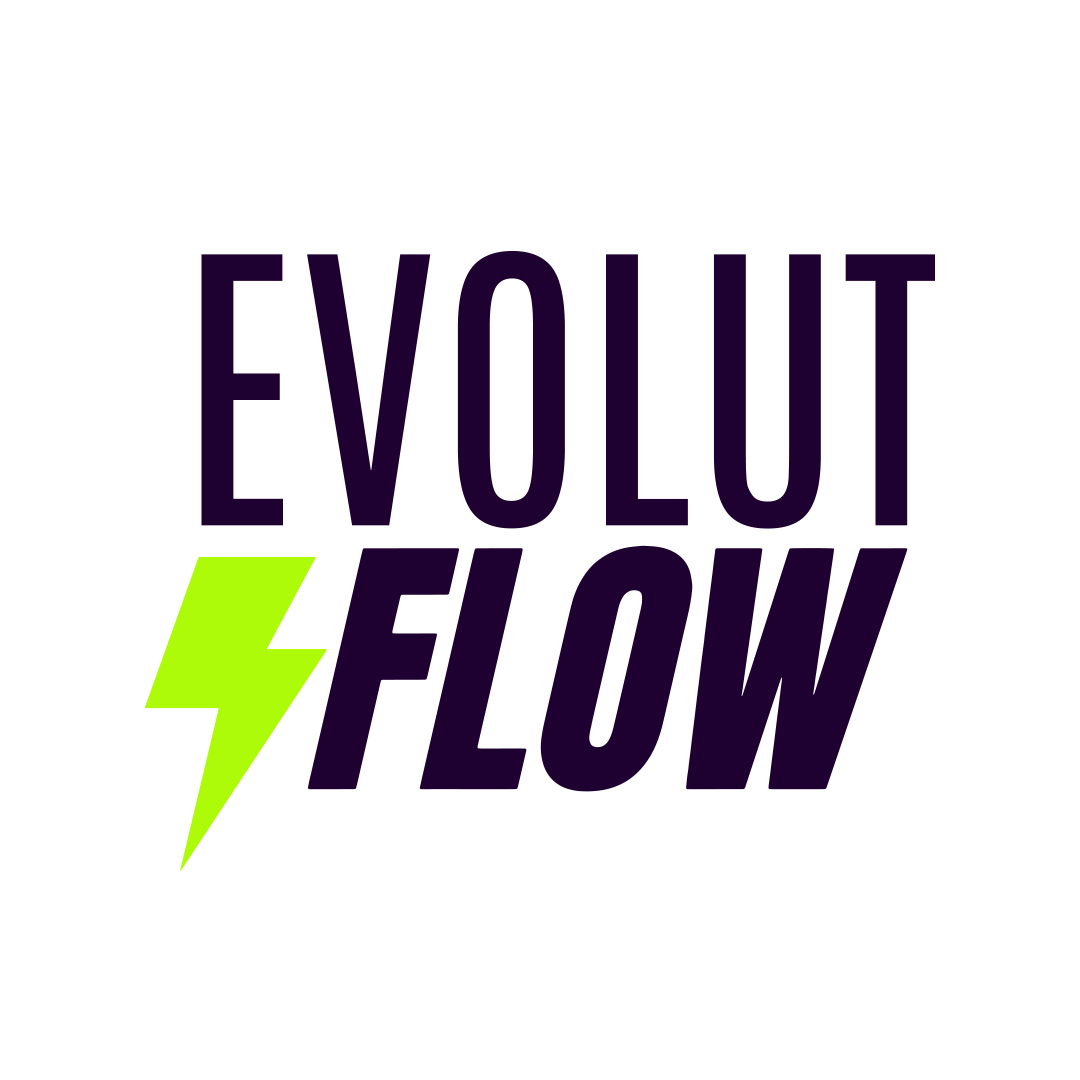 evolutflow madrid